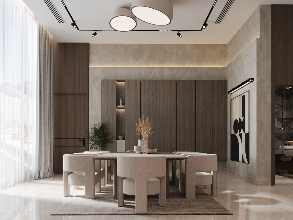 Dining -Design 10 copy