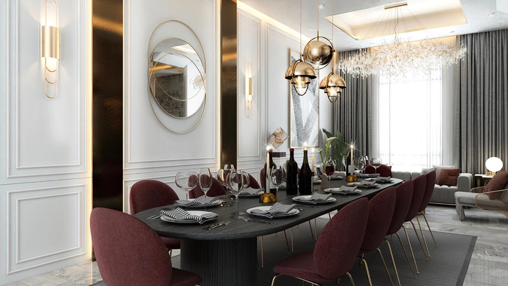 Dining -Design 13 (3) copy