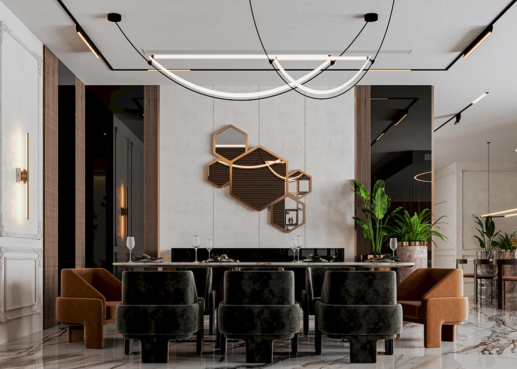 Dining -Design 2 (1) copy