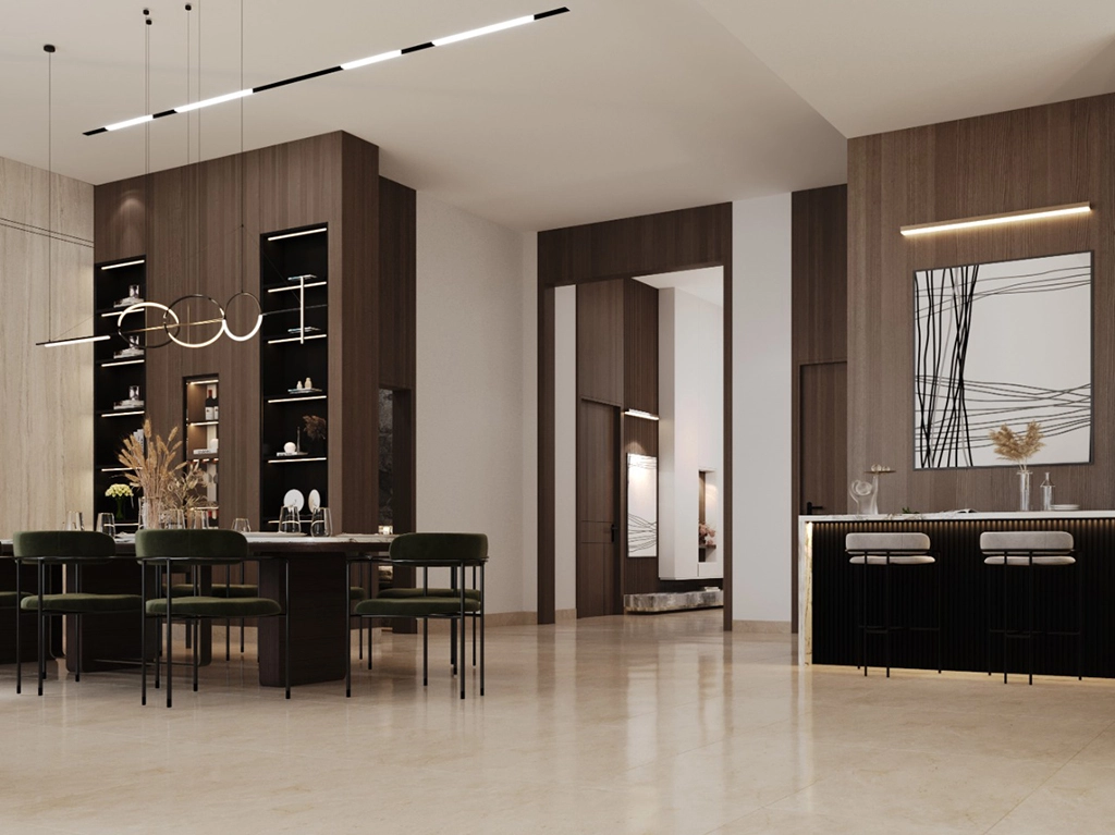 Dining -Design 4 (1) copy