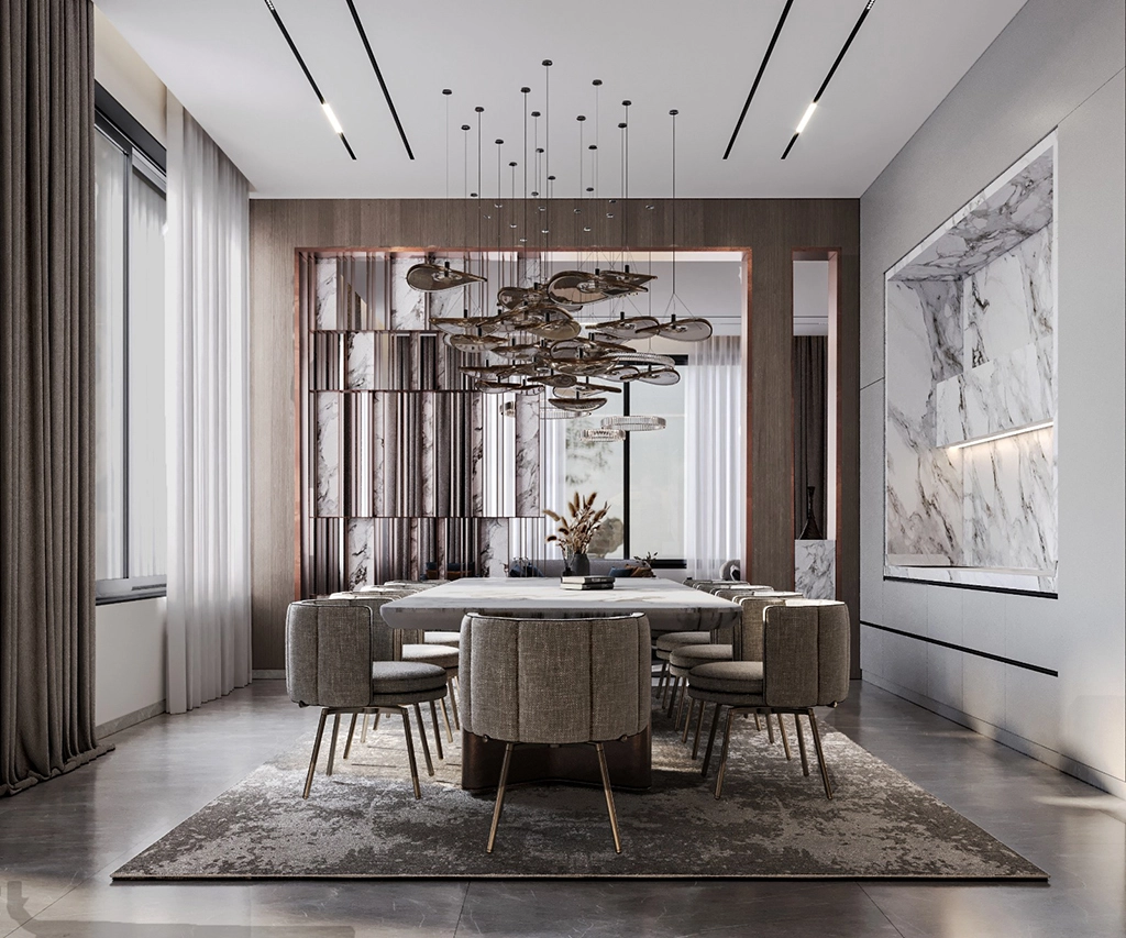 Dining -Design 5 copy