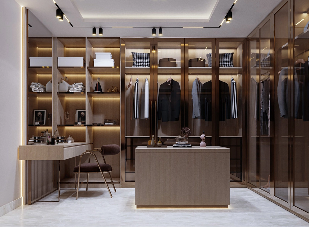 Dressing - Design 1 (4) copy