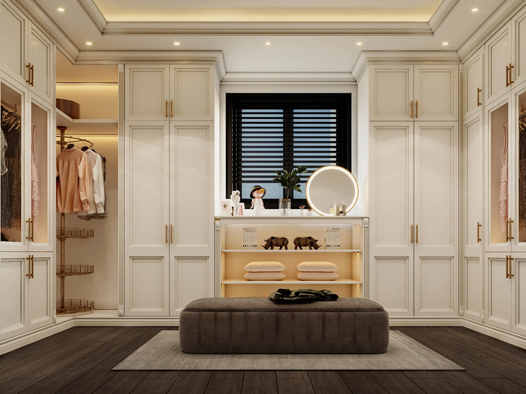 Dressing - Design 2 (2) copy