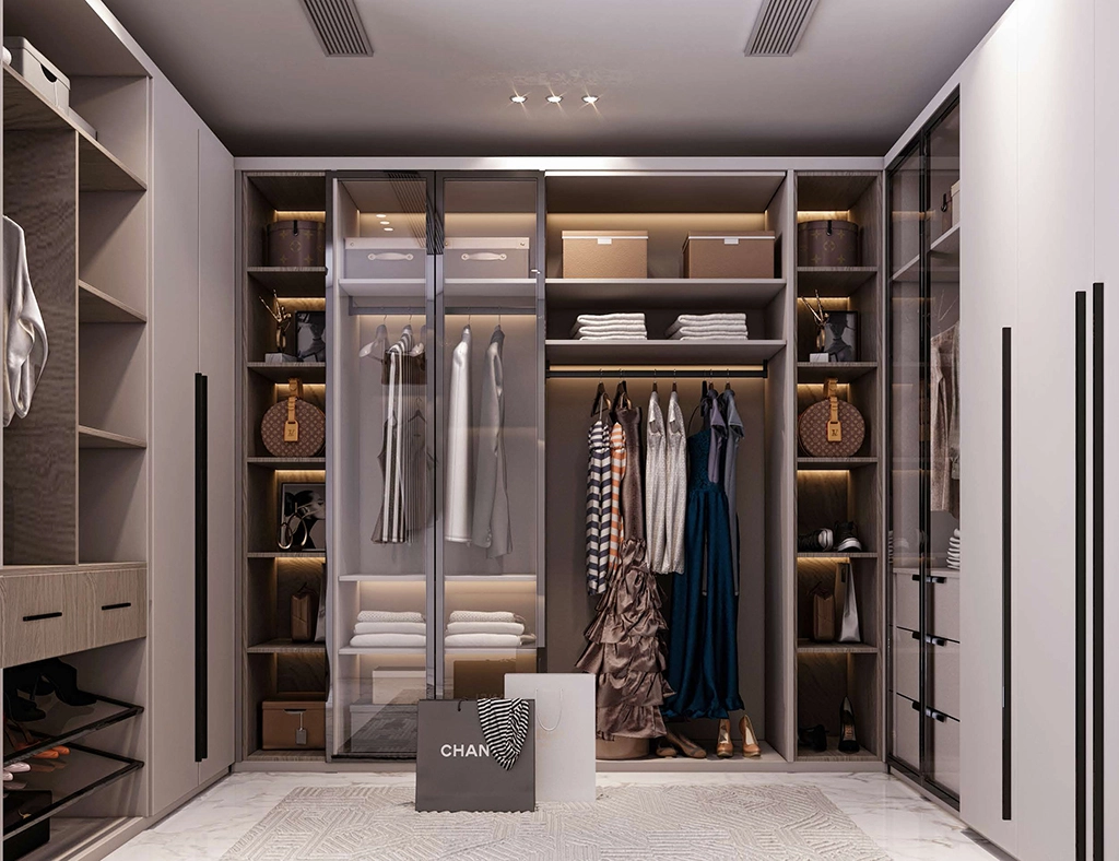 Dressing - Design 3 (3) copy