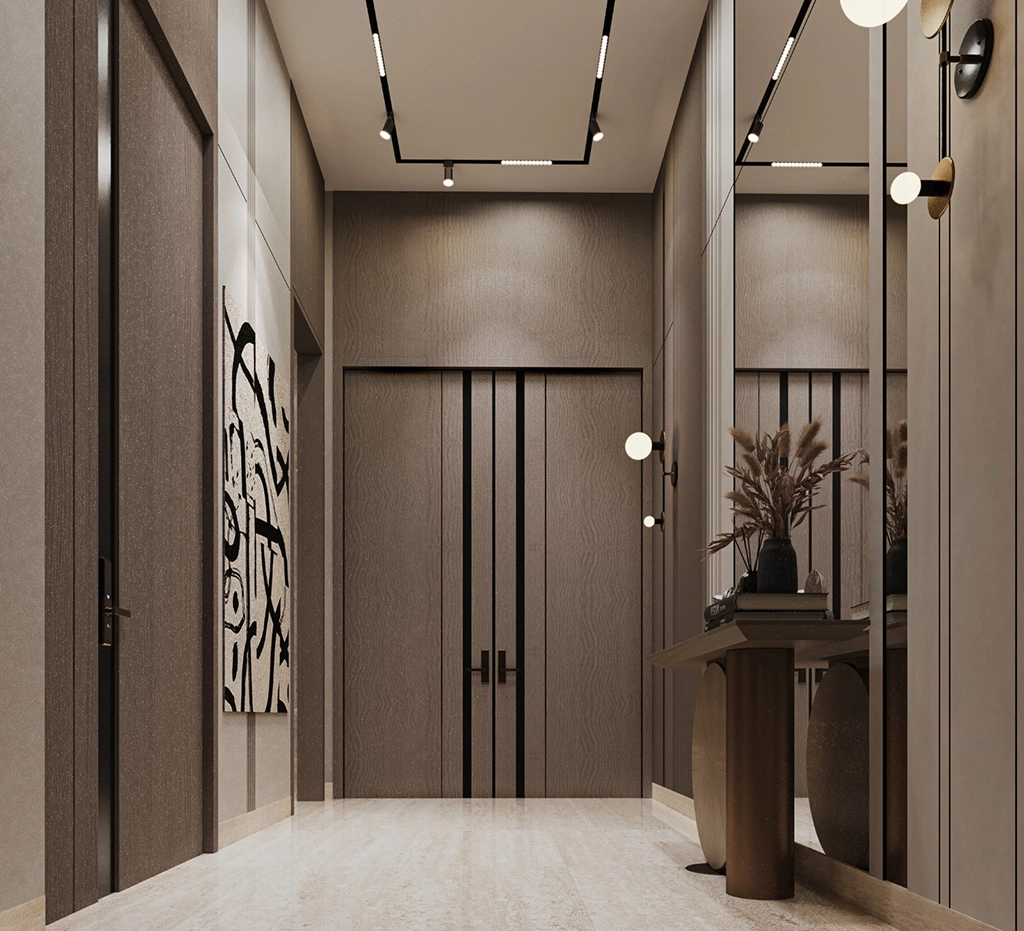 Enterance - Design 1 (1) copy