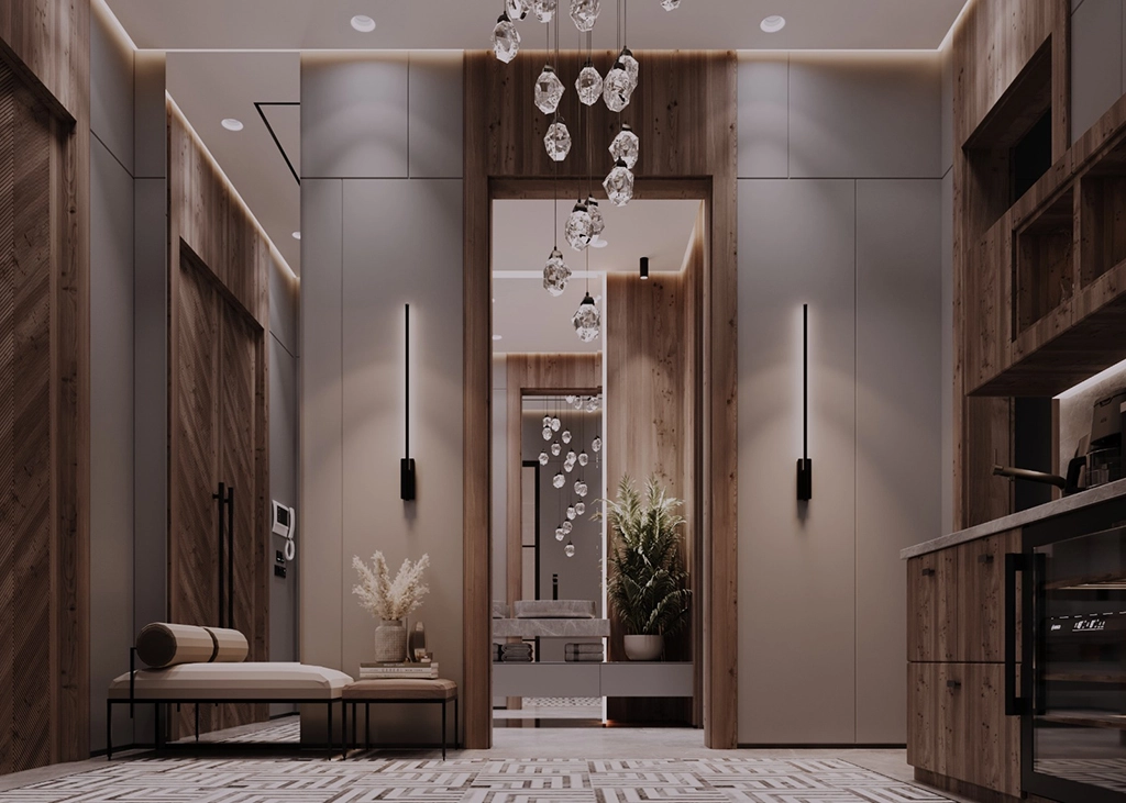 Enterance - Design 2 (2) copy