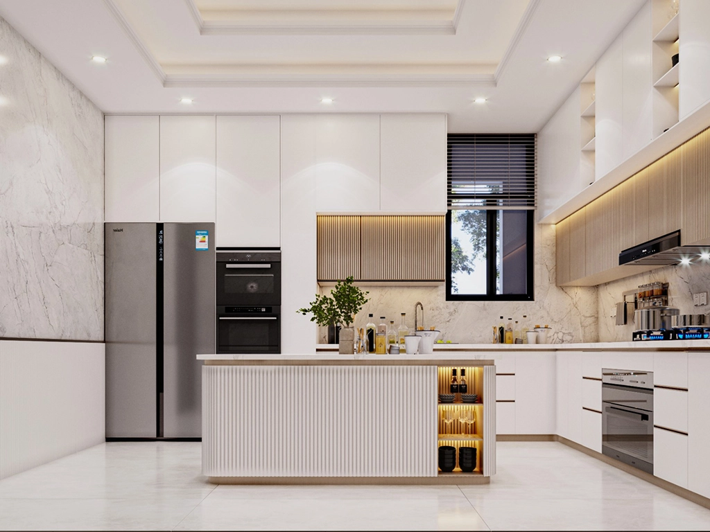 Kitchen -Design 2 (3) copy