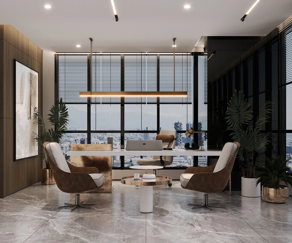 Office - Design 1 (1) copy