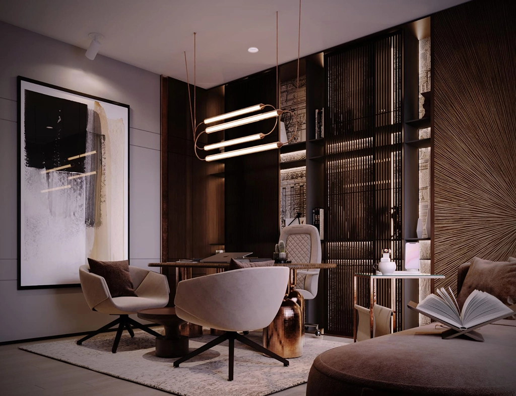 Office - Design 2 (1) copy