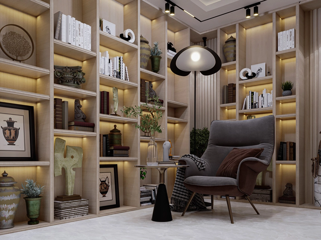 Office - Design 3 (2) copy