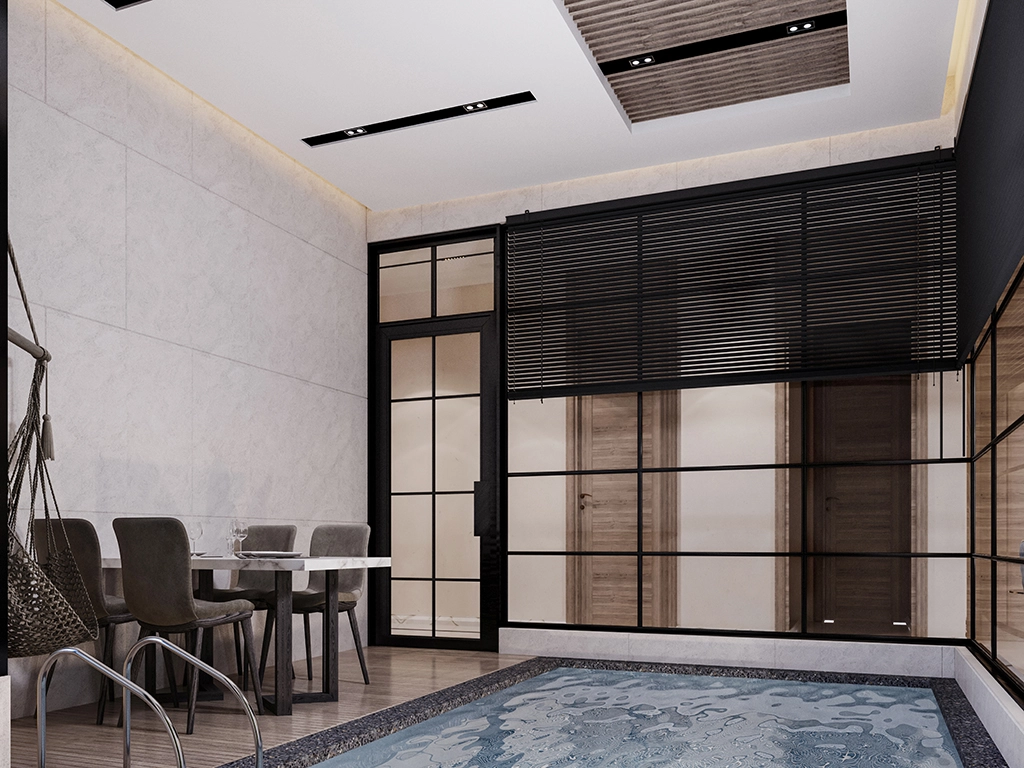 Pool - Design 1 (2) copy