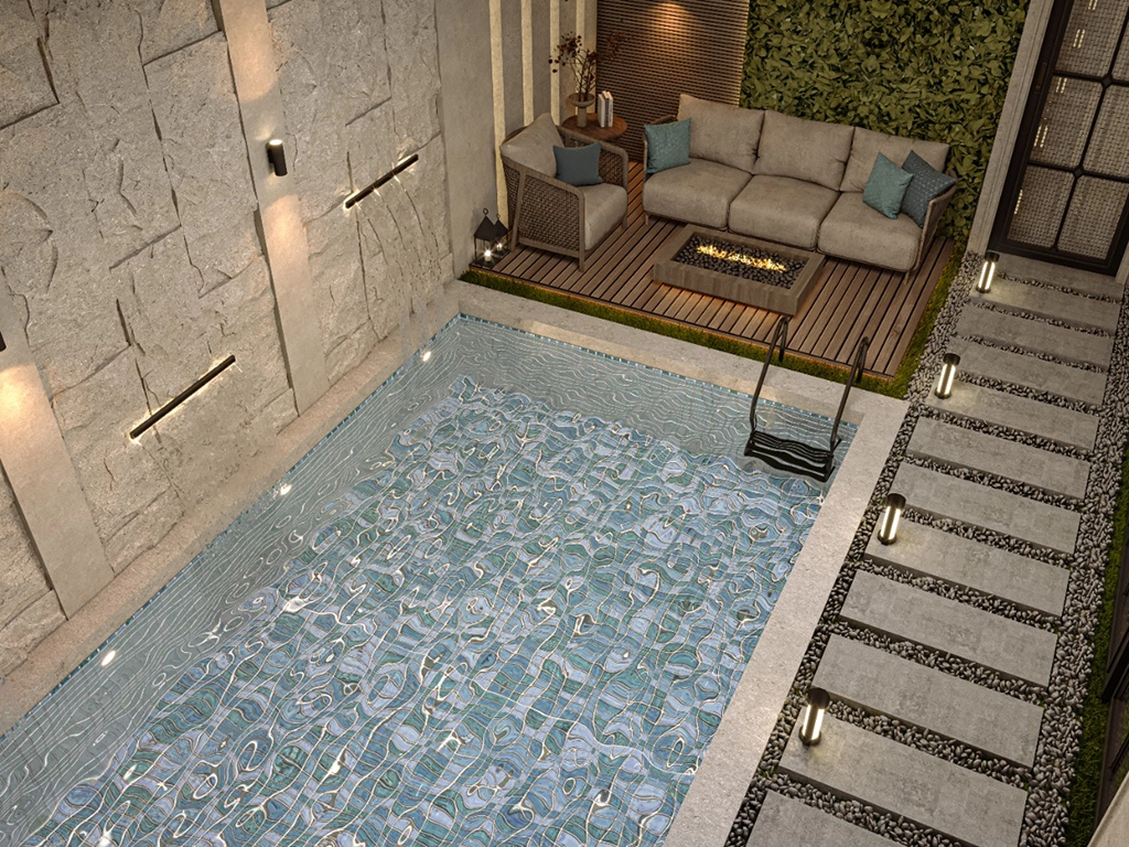 Pool - Design 2 (4) copy