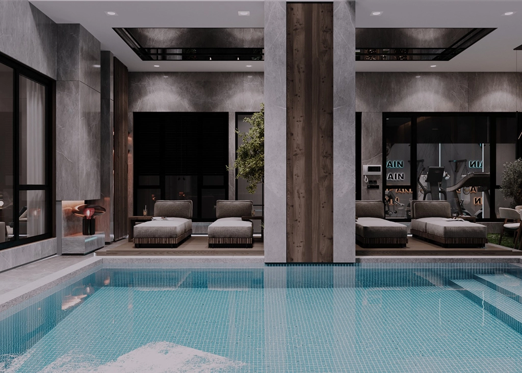 Pool - Design 3 (2) copy