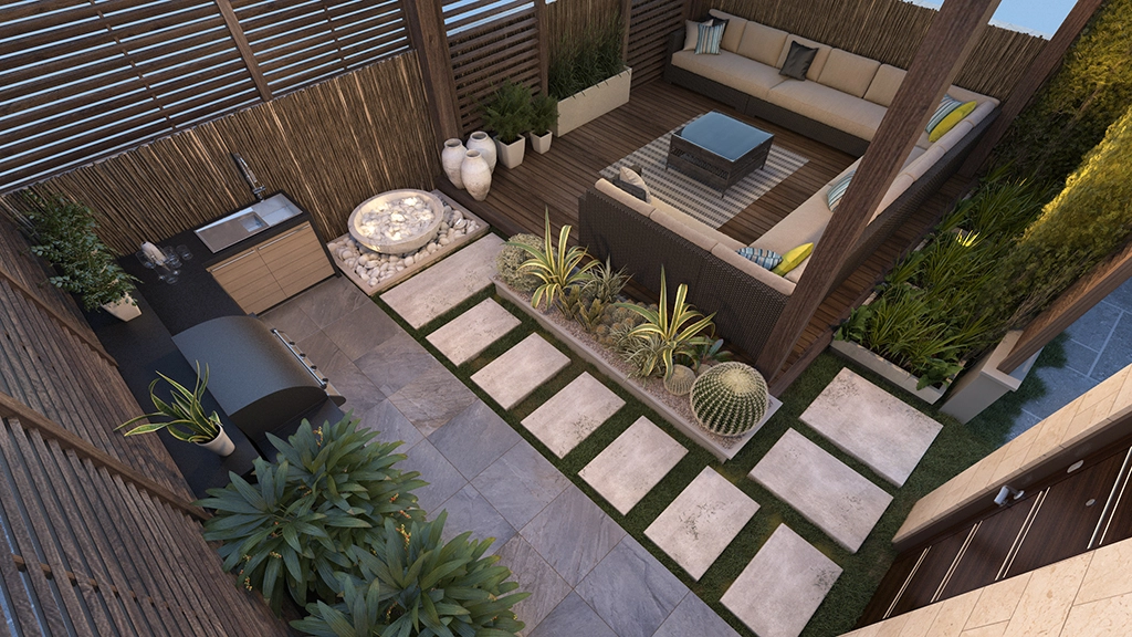Roof Garden - Design 2 (1) copy