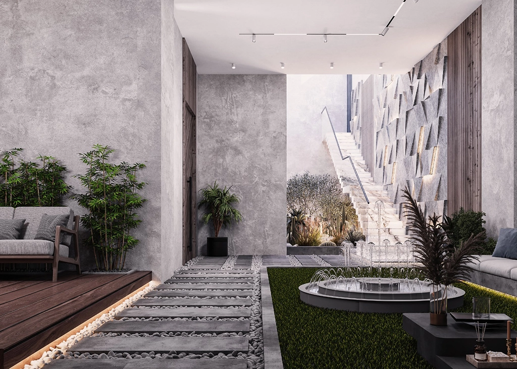 land scapeDesign 2 (5) copy